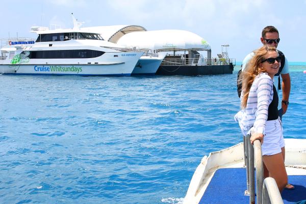 Cruise-WhitSundays-boat5