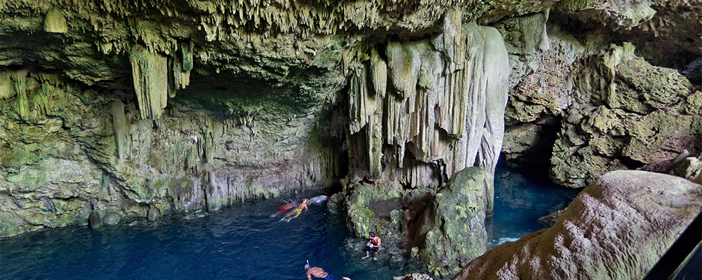 Cueva_Saturno_Cuba