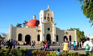 El-Santuario-de-San-Lazaro