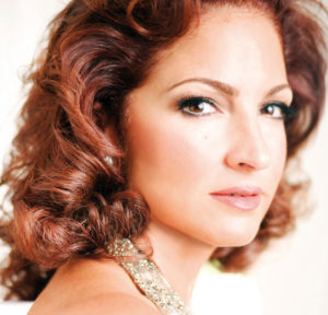 Gloria_Estefan