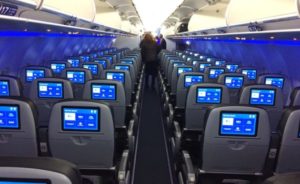 JetBlue-Fly-Fi-Free-Wifi-570x350