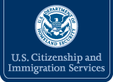 USCIS_Sig_Rib_Vert