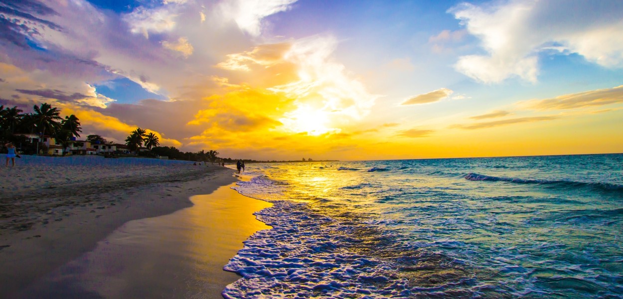 atardecer_en_cuba