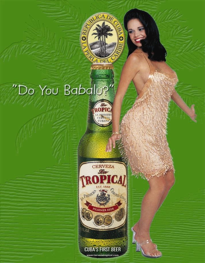 b6cd8ab2ff437f932cb9282775f02c1e--cuban-beer-cuban-recipes