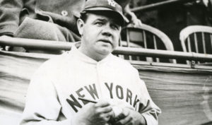 baberuthnewyork