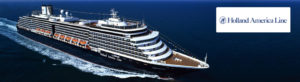 banner-hollandamerica-new