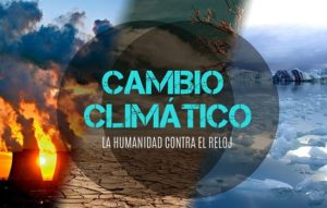 cambio-climatico-fidel-reflexiones-cuba