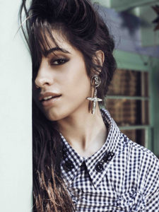 camila-cabello-wonderland-2