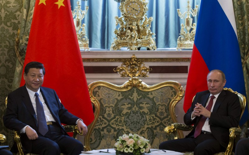 china_russia_economy_ap_img_0-800x500_c