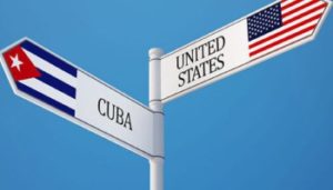 cuba-estados-unidos1