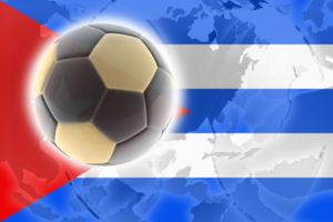 cuba-flag-soccer-e1364914837173 (1)