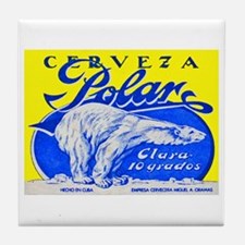 cuba_beer_label_2_tile_coaster