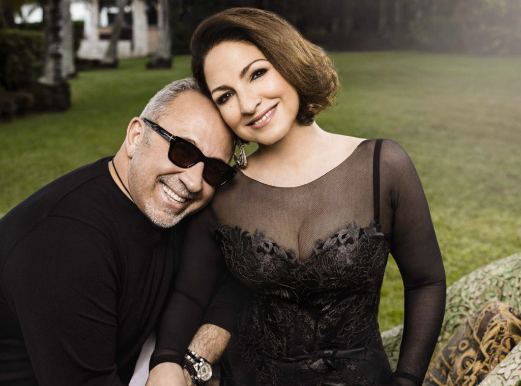 emilio___gloria_estefan_0196_final1