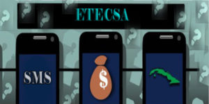 etecsa-precios-sms-cuba