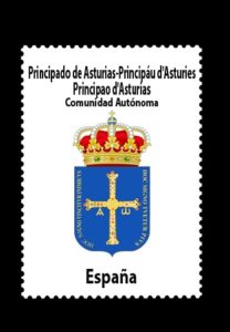 f9fc14a62971337eb4831cb8d1ee8aaf--asturian-paraiso-natural