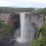 falls_guyana