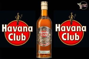 havana-club-especial-añejo