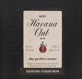 havana-club-vintage-tag