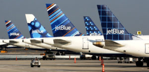 jetblue