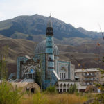 naryn_moschee