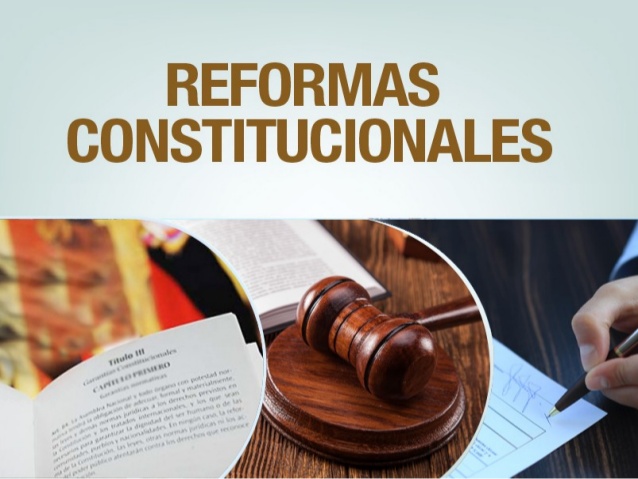 reformas-constitucionales