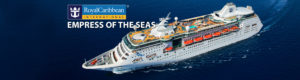 royal-caribbean-empress-of-the-seas-ship-overview-banner