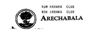 rum-havana-club-ron-habana-club-arechabala-74650678