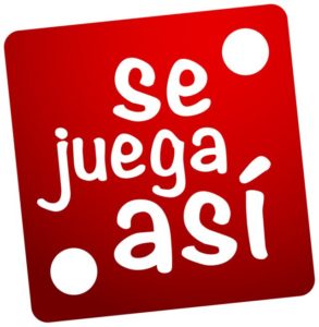 se-juega-asi