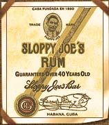 sloppy-joes-label-photo