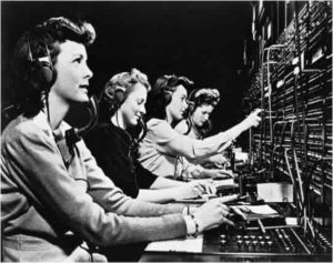 switchboard(1)