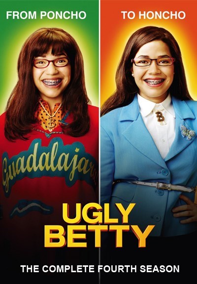 ugly-betty-fourth-season.26948