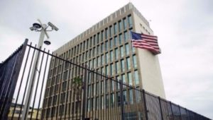 us_havana_embassy_x1x.jpg_1718483346