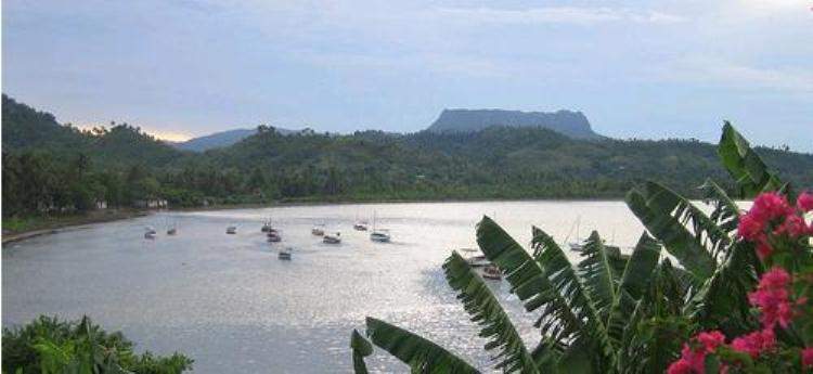 yunque-de-baracoa