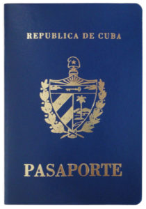 1200px-Current_cover_Cuban_passport