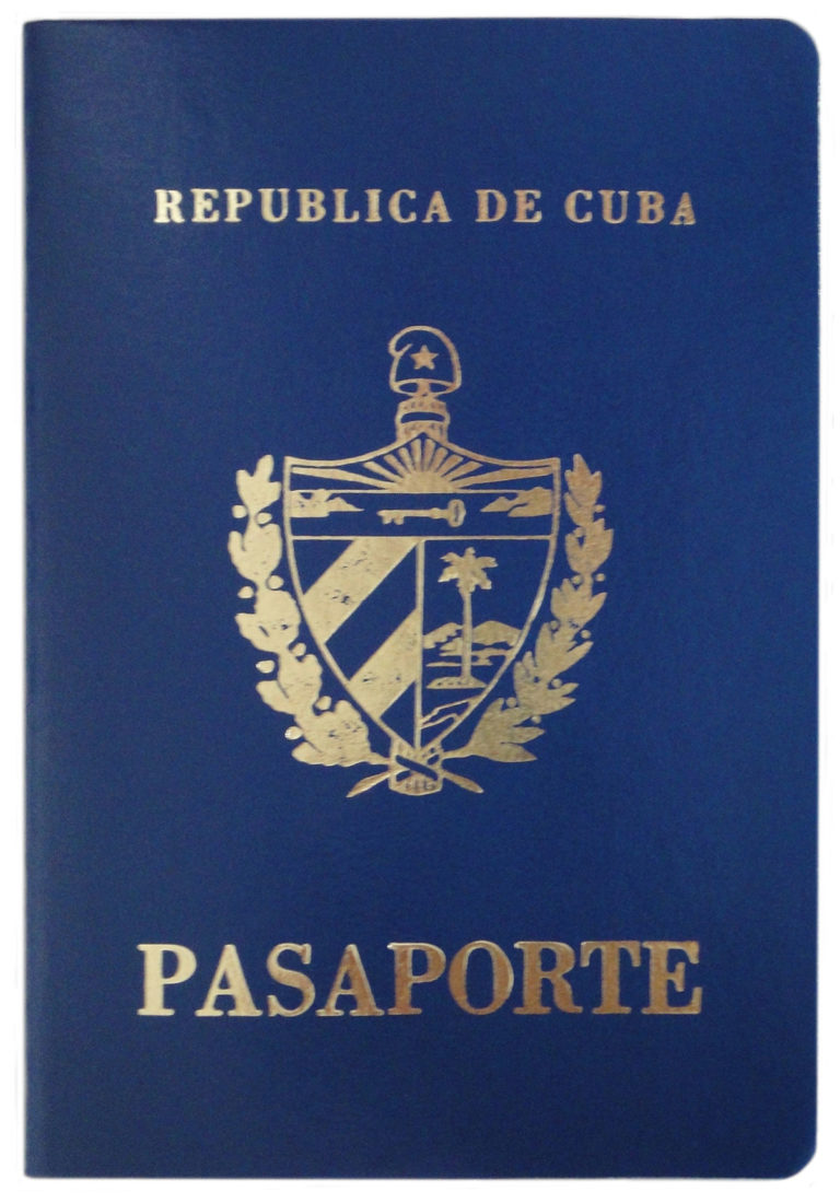 bitstamp cuba nationality