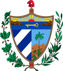 220px-Coat_of_arms_of_Cuba.svg