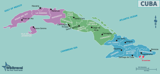 550px-Map_of_Cuba