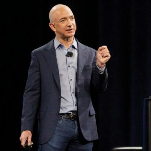 COVER-STORY_Jeff-Bezos_AMAZON-e1496290957257-450x450