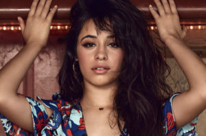 Camila-Cabello-2017-press-photo-05-billboard-1548