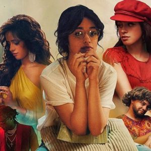 Camila-Cabello-Havana-Music-Video