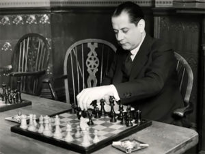 Capablanca01