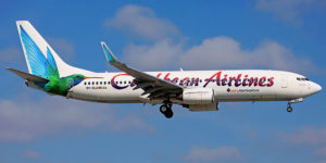 Caribbean-Airlines (1)