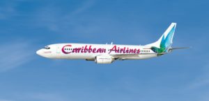 Caribbean-Airlines (2)