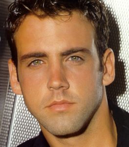 Carlos_Ponce,_Puerto_Rican_singer