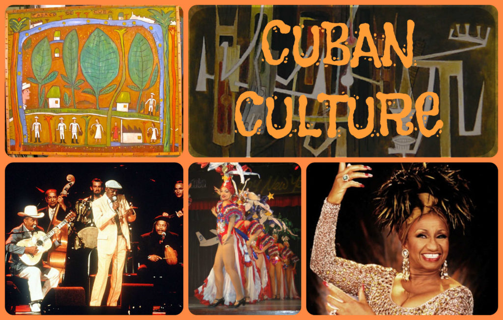 Cuban-Culture-Final