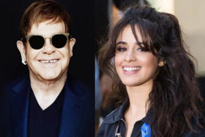 Elton-camila