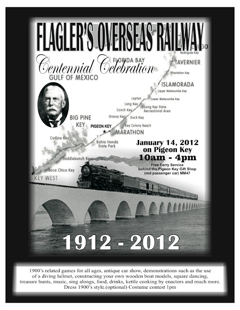 Jan_14_Flagler-Flyer