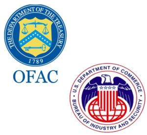 OFAC-BIS-logo