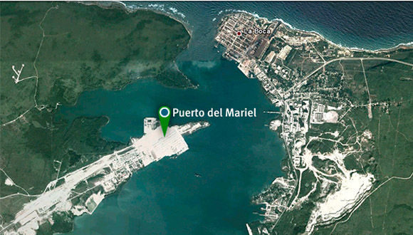 Puerto-de-Mariel-A