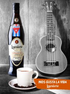 Ron-Legendario-Elixir-de-Cuba-II